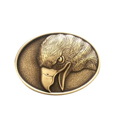 klamra do paska ORZEŁ