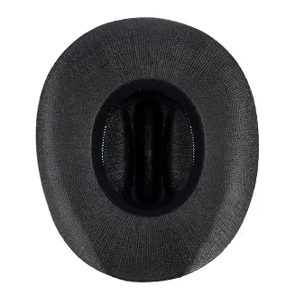 kapelusz kowbojski GUNLOCK - 4