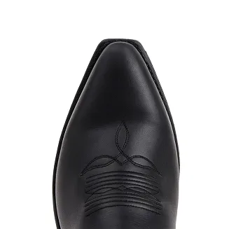 SENDRA 2605 NEGRO - 5