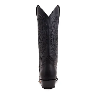 SENDRA 2605 NEGRO - 4