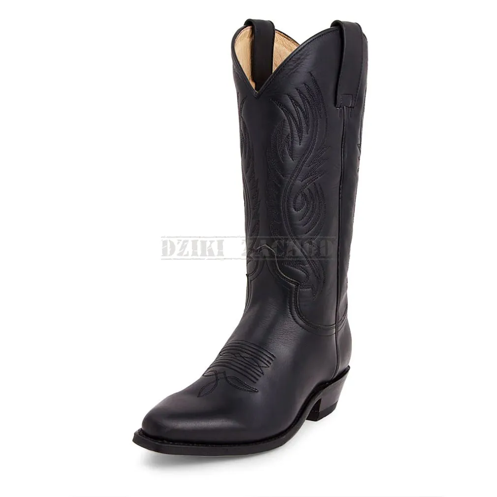 SENDRA 2605 NEGRO