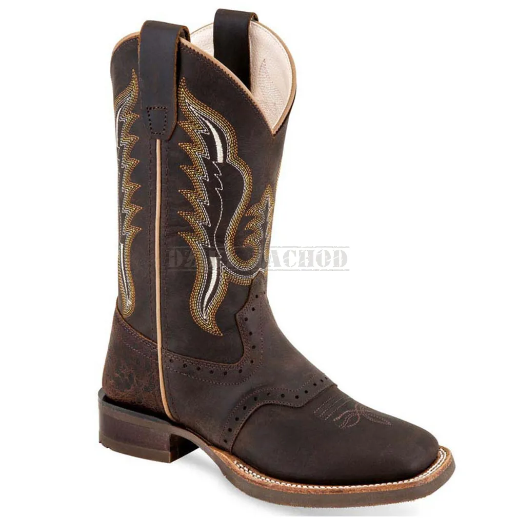 Old West 1845 kowbojki dla dzieci