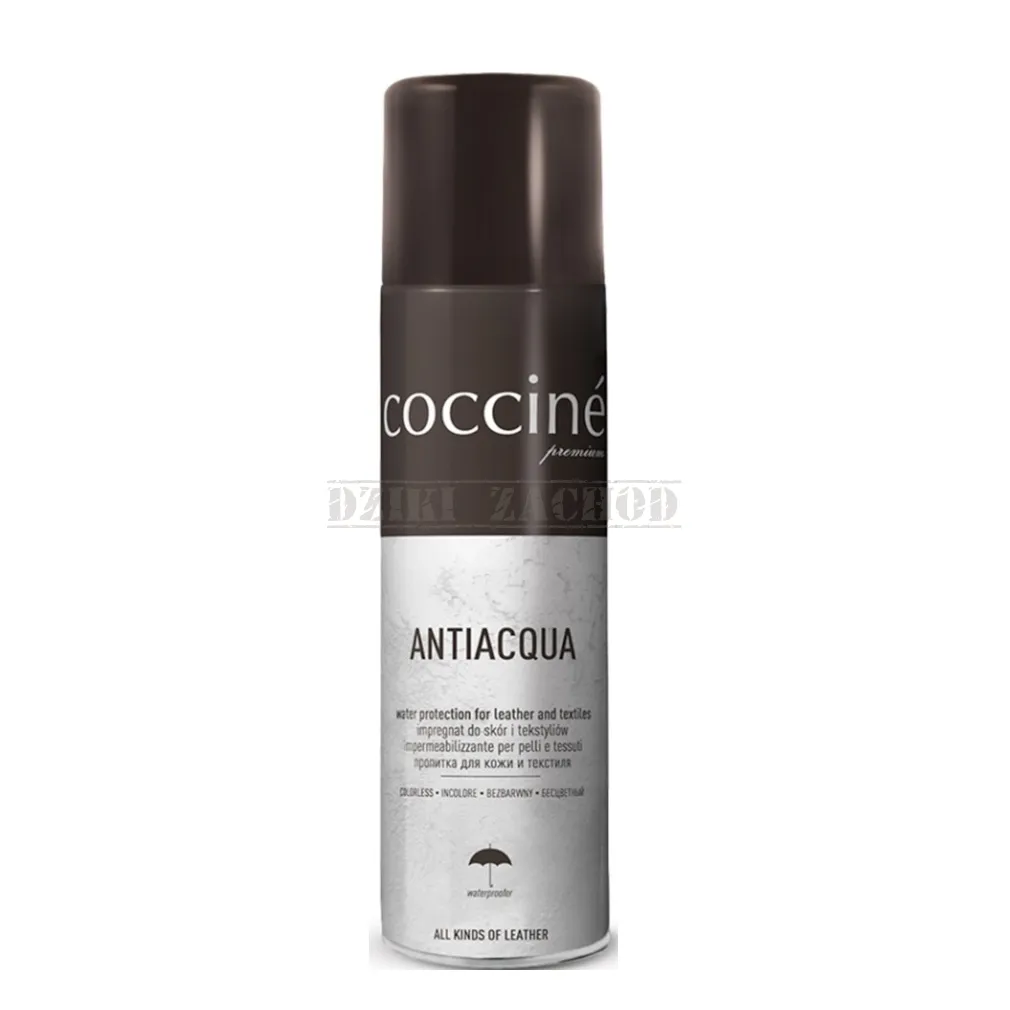 COCCINE impregnat 250 ml