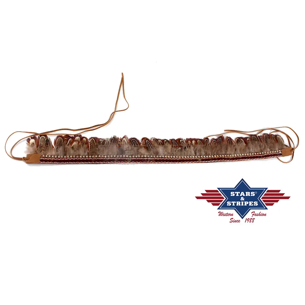 otok na kapelusz HB-50