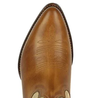 MAYURA 2666 WINGS - 7