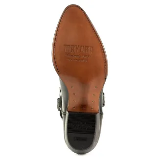 MAYURA 2666 WINGS - 8