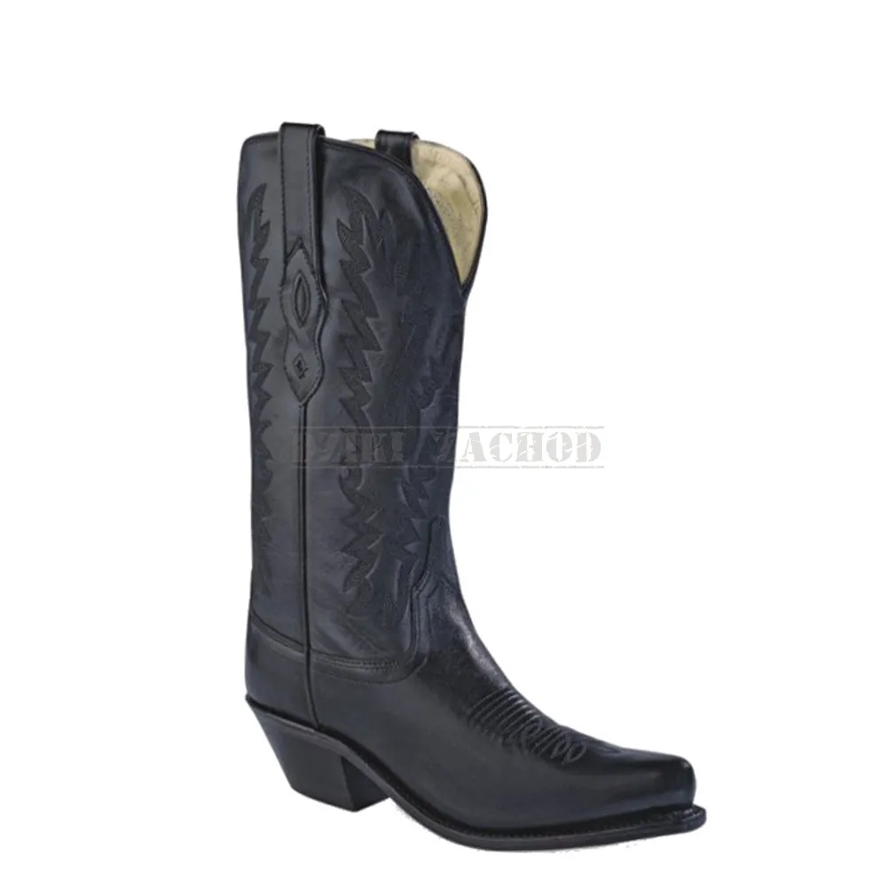 Kowbojki Old West 1510E