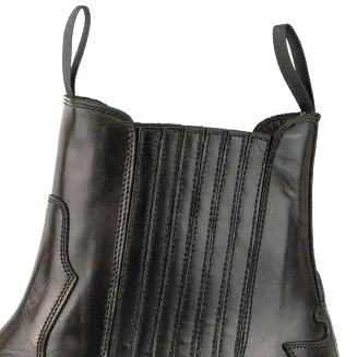 MAYURA AUSTIN 1931 NEGRO - 3