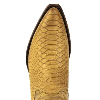 MAYURA ALABAMA 2524 MIEL - 7