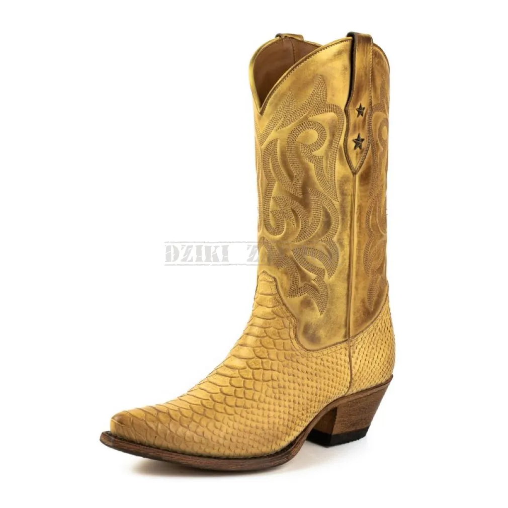MAYURA ALABAMA 2524 MIEL