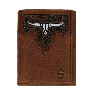 portfel STETSON 9797306 - 2
