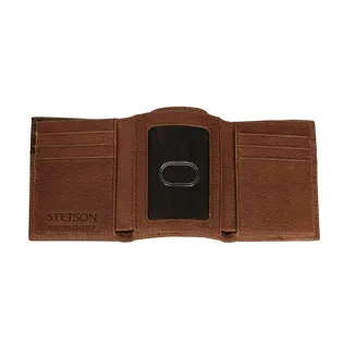 portfel STETSON 9797306 - 3