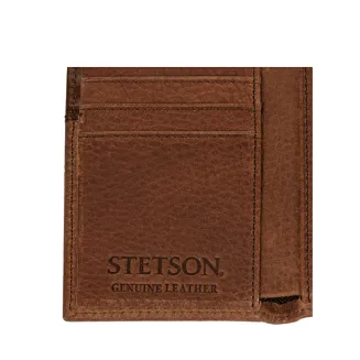 portfel STETSON 9797306 - 4
