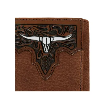 portfel STETSON 9797306 - 5
