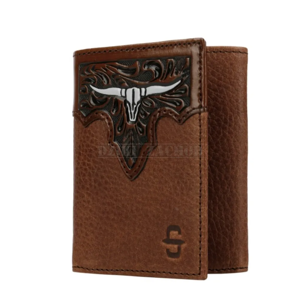 portfel STETSON 9797306