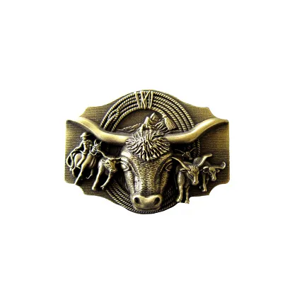 klamra do paska BYK/LASSO III