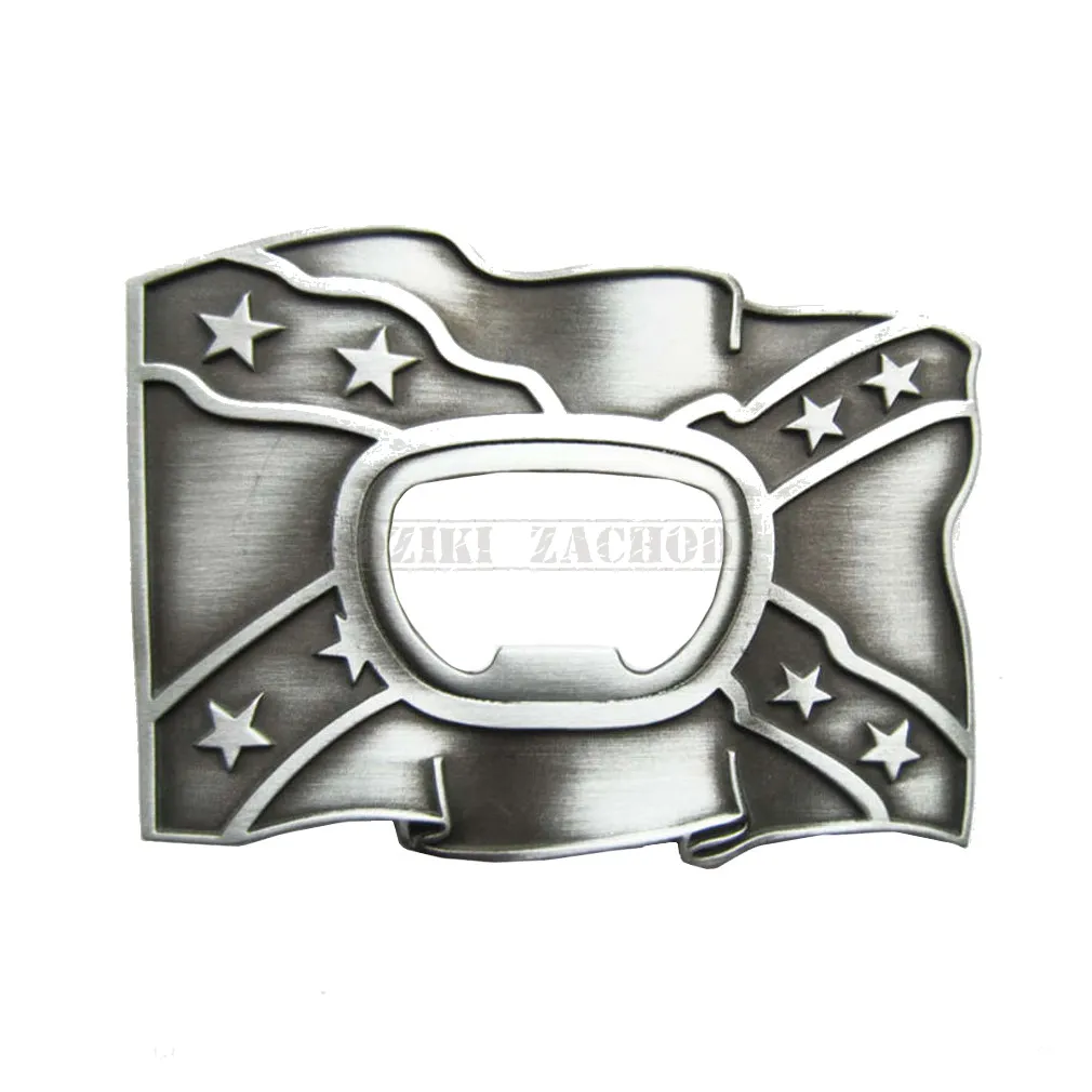 klamra do paska OTWIERACZ REBEL II