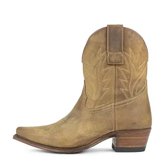 SENDRA 16954 FLOTER TANG - 2