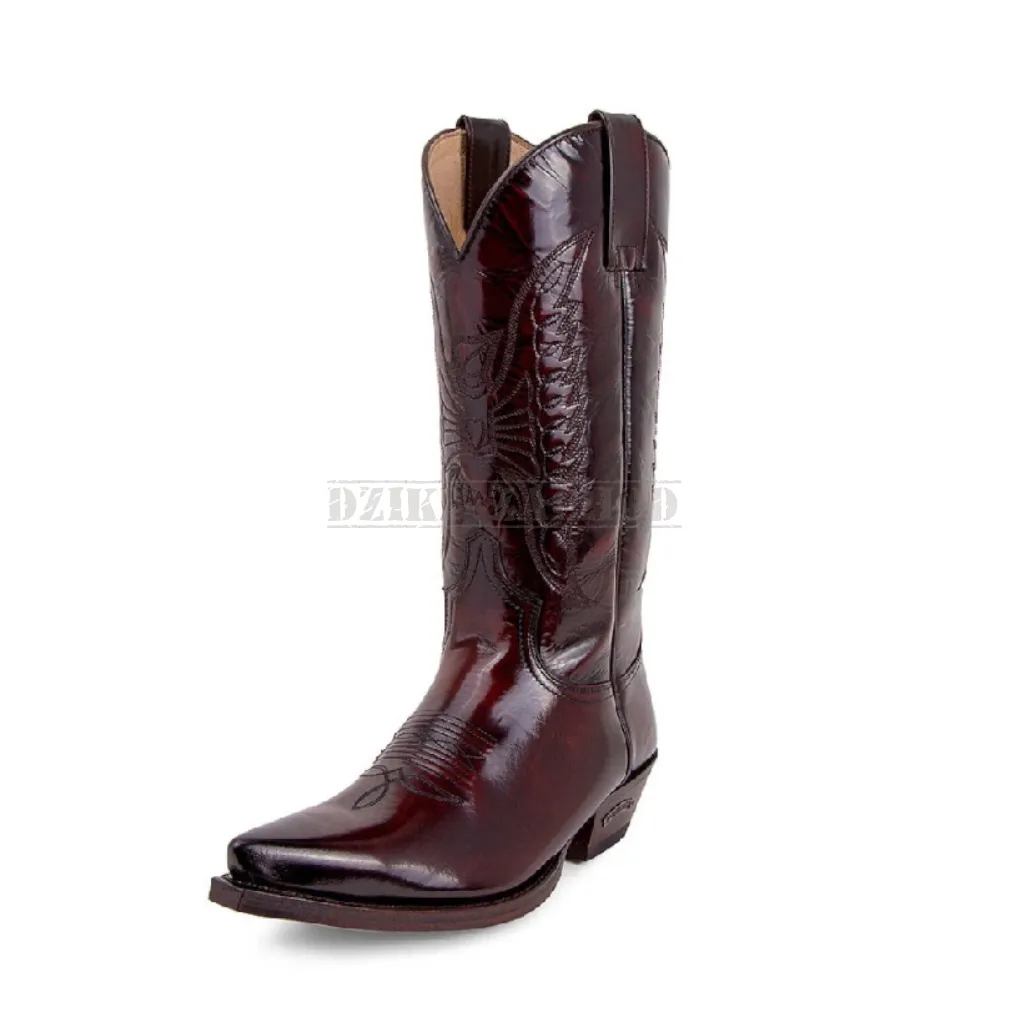 SENDRA 2073 FLORENTIC FUSCHIA