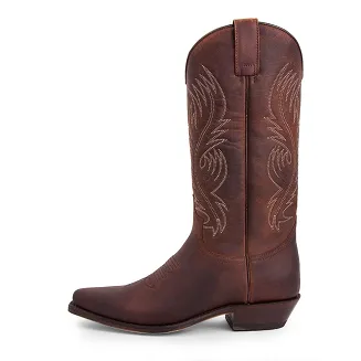 SENDRA 2605 SPRINTER - 2