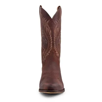 SENDRA 2605 SPRINTER - 3
