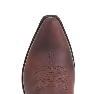 SENDRA 2605 SPRINTER - 4