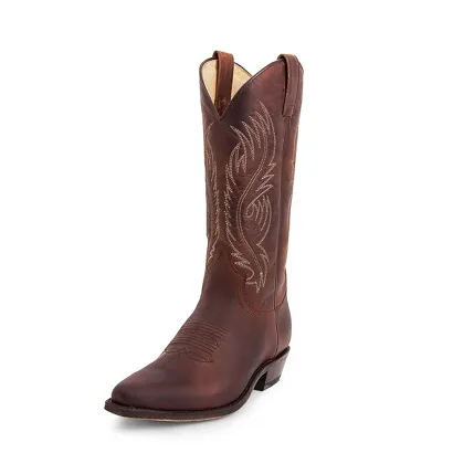 SENDRA 2605 SPRINTER