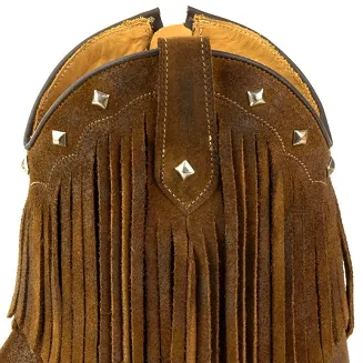 MAYURA 2374-F ATENEA - 3