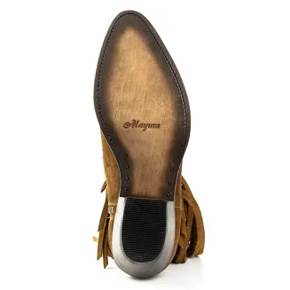 MAYURA 2374-F ATENEA - 8