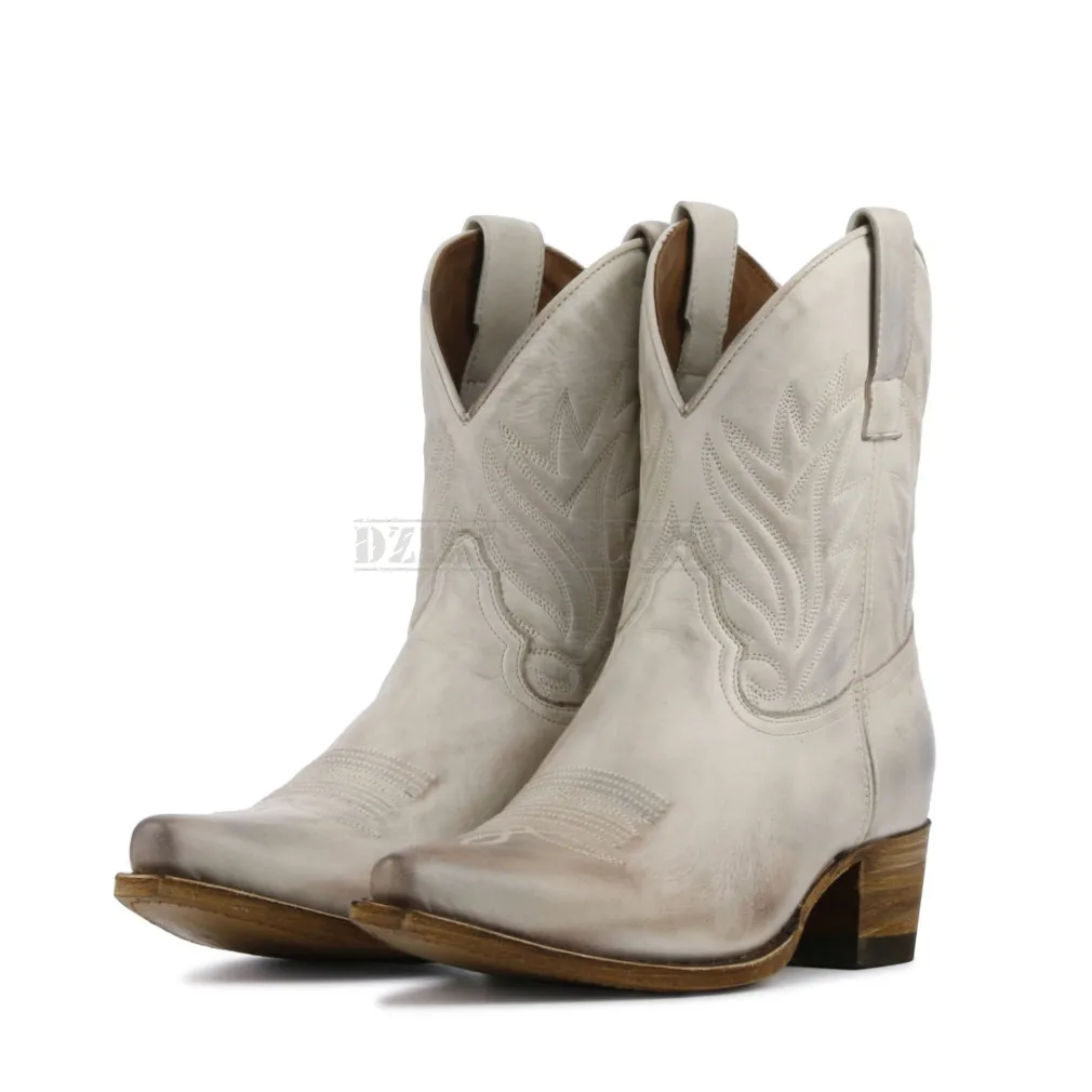 SENDRA 16954 WHITE