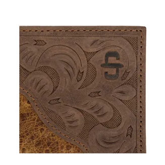 portfel STETSON 9797315 - 4