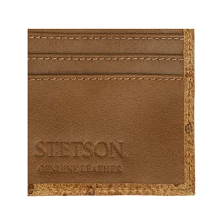portfel STETSON 9797315 - 5