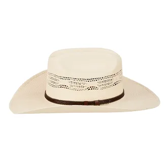 kapelusz kowbojski CANYON - 2