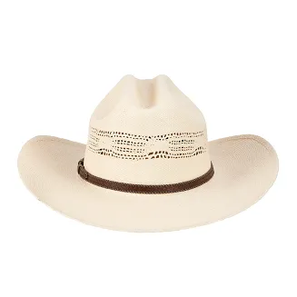 kapelusz kowbojski CANYON - 3