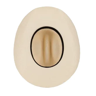 kapelusz kowbojski CANYON - 4