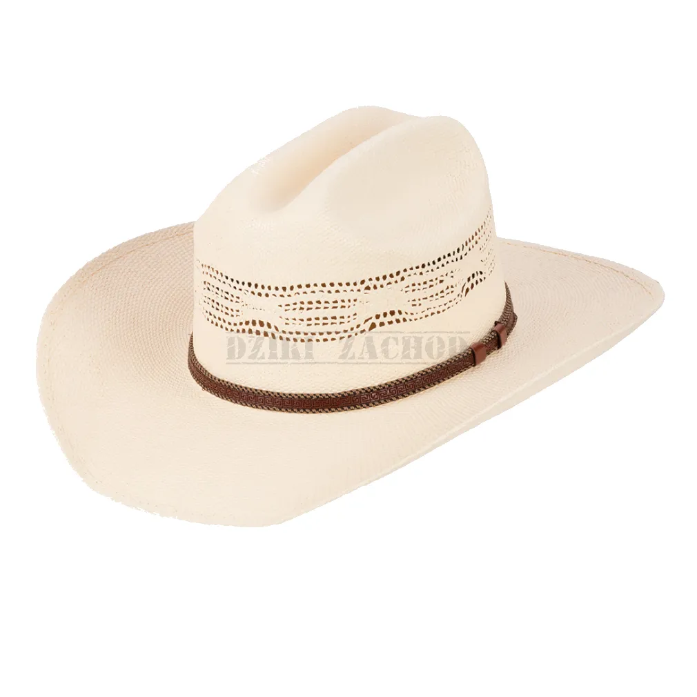 kapelusz kowbojski CANYON