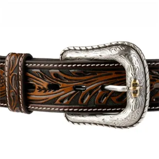 pasek westernowy STETSON 9697306 - 2