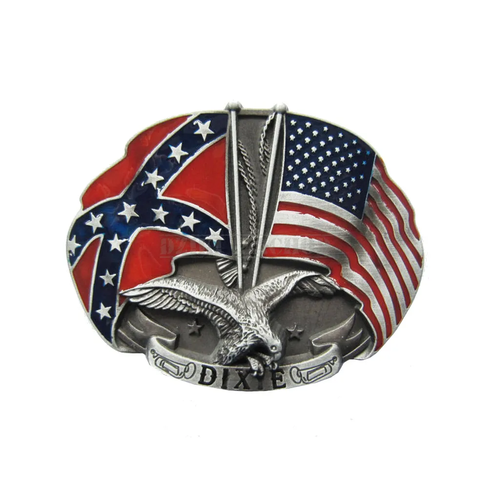 klamra do paska DIXIE