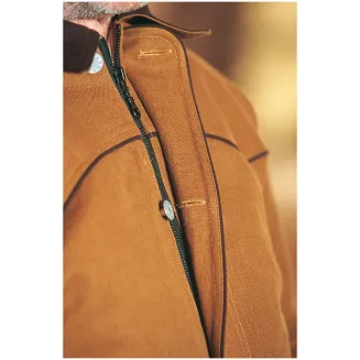 kurtka RANGE RIDER CORN - 2