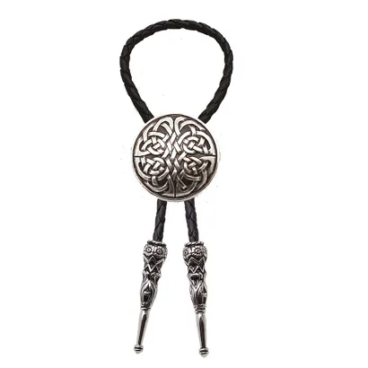 bolo krawat kowbojski CELTIC