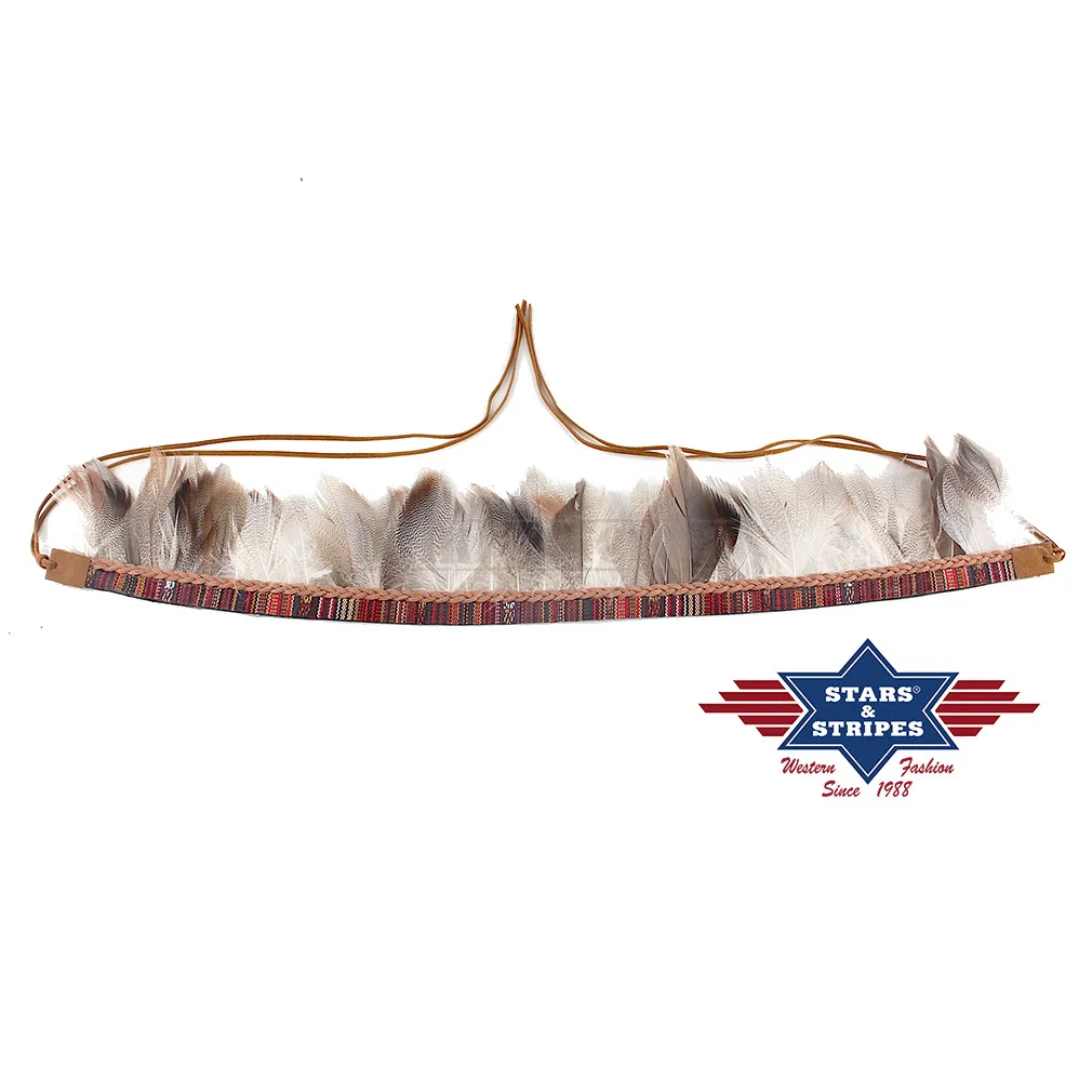 otok na kapelusz HB-54