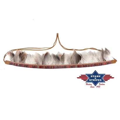 otok na kapelusz HB-54