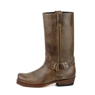 MAYURA 001 CRAZY OLD SADALE - 2