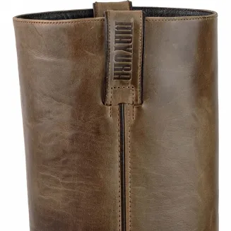 MAYURA 001 CRAZY OLD SADALE - 3