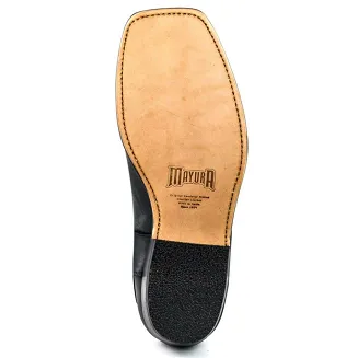 MAYURA 001 CRAZY OLD SADALE - 8