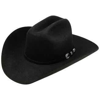 STETSON kapelusz kowbojski SKYLINE 6X - 2