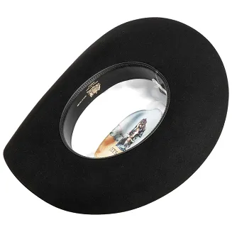 STETSON kapelusz kowbojski SKYLINE 6X - 3