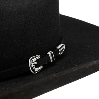 STETSON kapelusz kowbojski SKYLINE 6X - 4