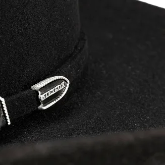 STETSON kapelusz kowbojski SKYLINE 6X - 5