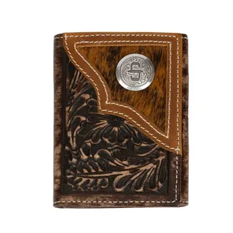 portfel STETSON 9797309 - 2